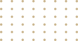https://www.ddprofessionisti.it/wp-content/uploads/2020/04/floater-gold-dots.png