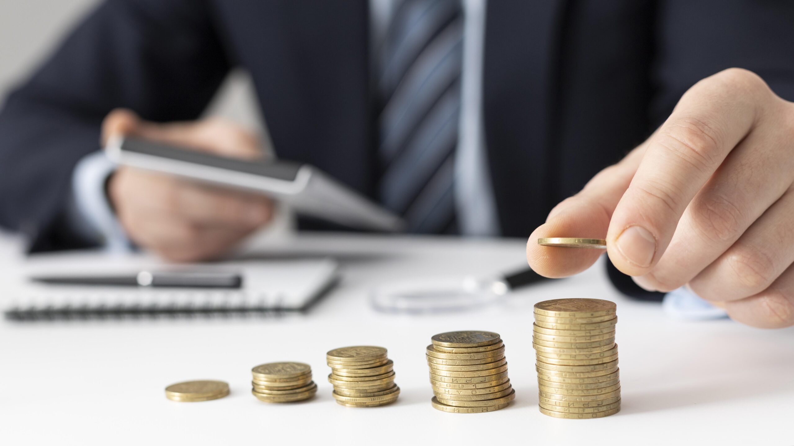 Crediti d’imposta sul lavoro: come funzionano e perché rappresentano un’opportunità per le imprese