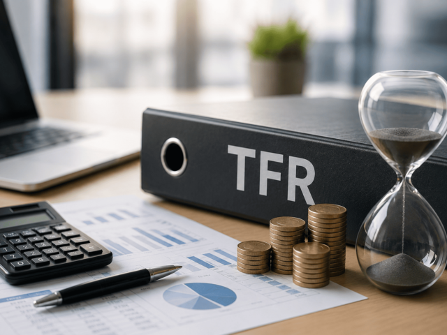 TFR al Fondo Tesoreria INPS: le nuove regole dal 2026 e gli impatti per le aziende