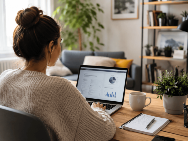 Smart Working: vantaggi, obblighi e opportunità per aziende e lavoratori