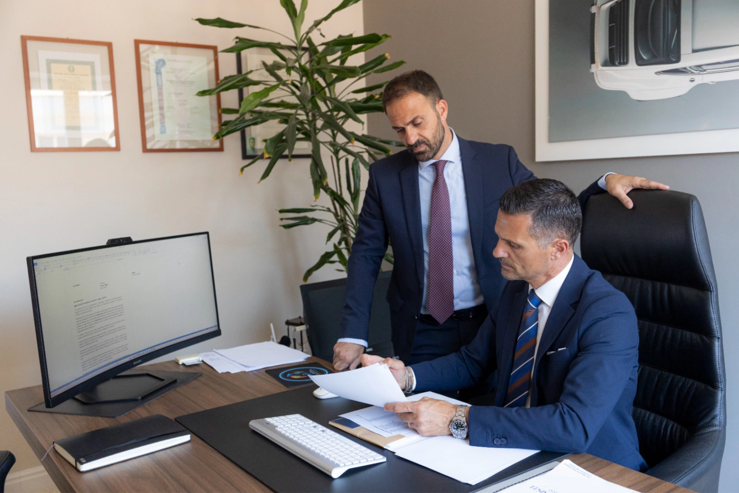 https://www.ddprofessionisti.it/wp-content/uploads/2026/07/Banner_home_Arturo_Massimiliano_D_D_Professionisti.webp