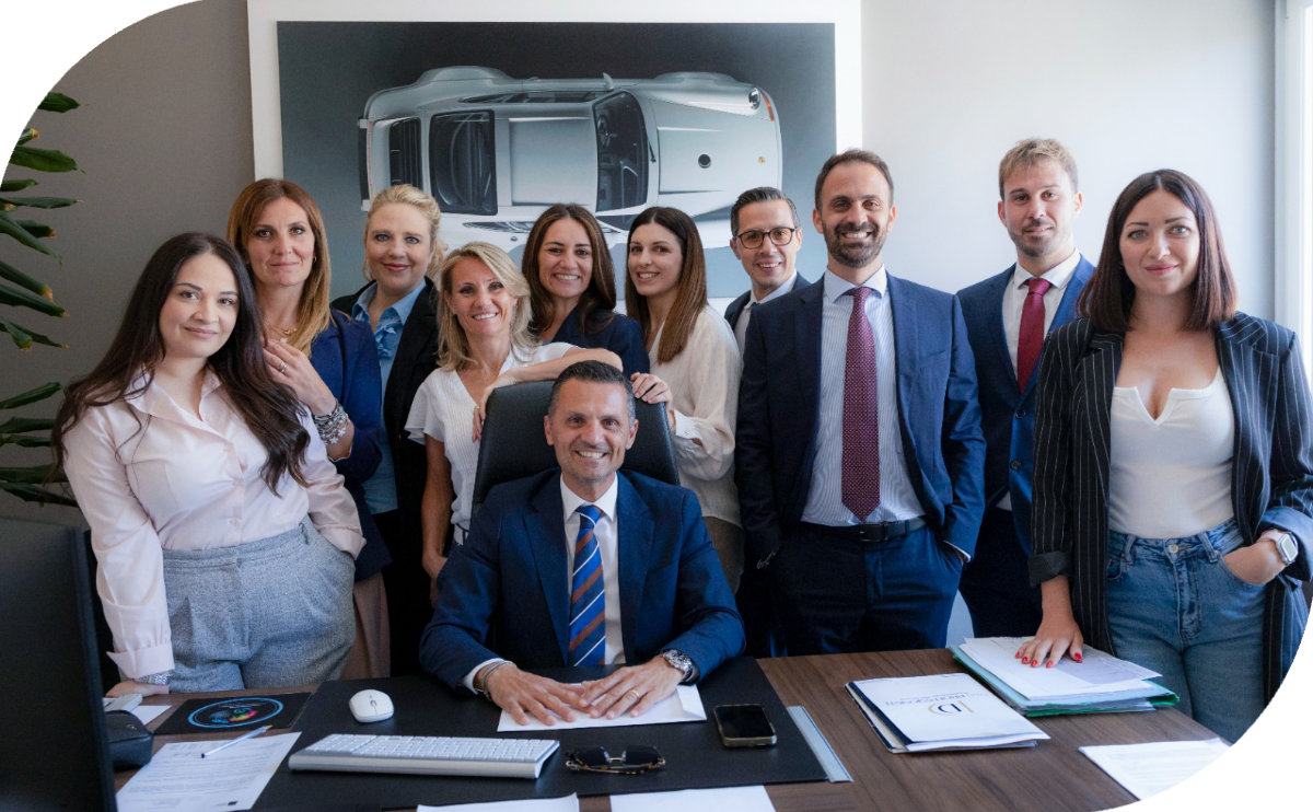 Team_2026_DD_Professionisti_Donnabella https://www.ddprofessionisti.it/wp-content/uploads/2026/07/Team_2026_DD_Professionisti_Donnabella.png