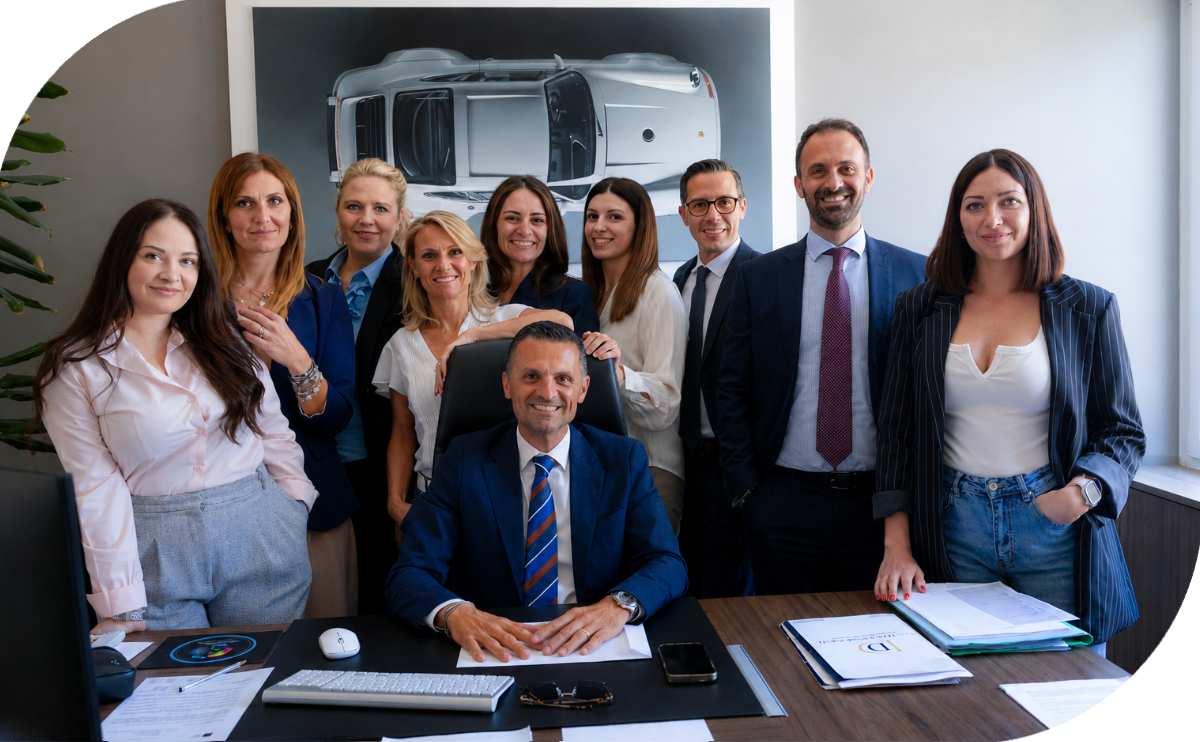 Team_DD_Professionisti_Donnabella_new https://www.ddprofessionisti.it/wp-content/uploads/2026/09/Team_DD_Professionisti_Donnabella_new.png