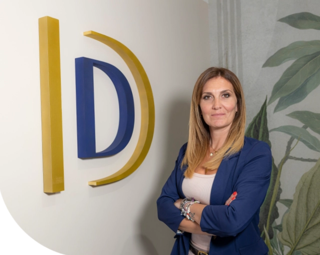 https://www.ddprofessionisti.it/wp-content/uploads/2026/10/Anna_Petiro_DD_Professionisti.webp