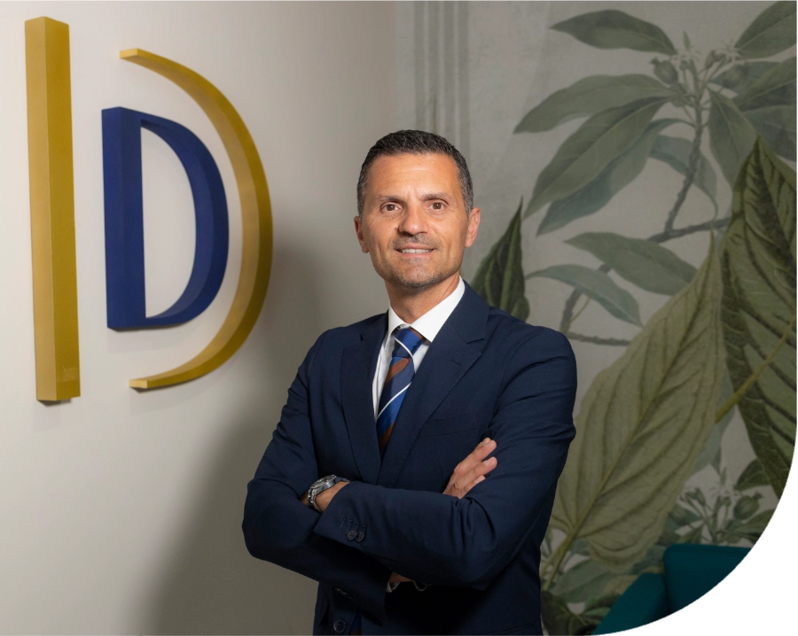 https://www.ddprofessionisti.it/wp-content/uploads/2026/10/Arturo_Donnabella_DD_Professionisti.webp