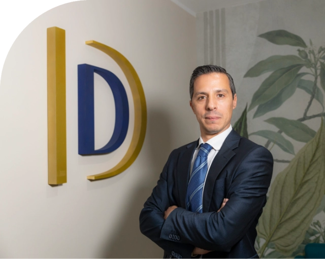 https://www.ddprofessionisti.it/wp-content/uploads/2026/10/Davide_Bova_DD_Professionisti.webp