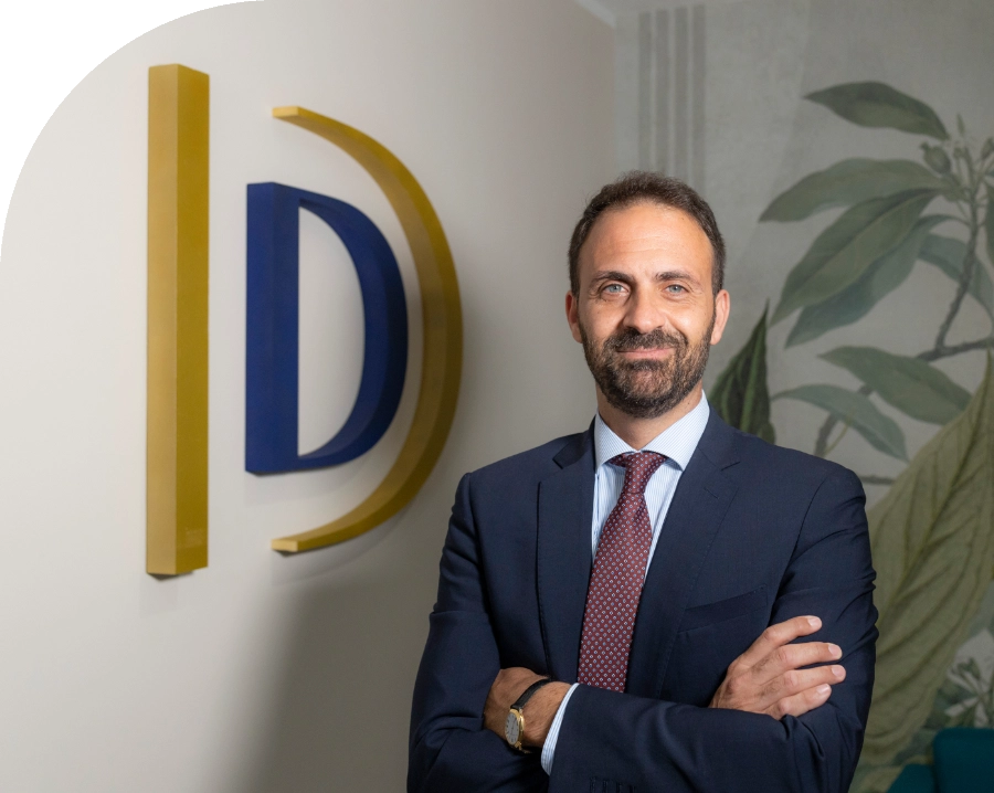 https://www.ddprofessionisti.it/wp-content/uploads/2026/10/Donnabella_Massimo_DD_Professionisti.webp