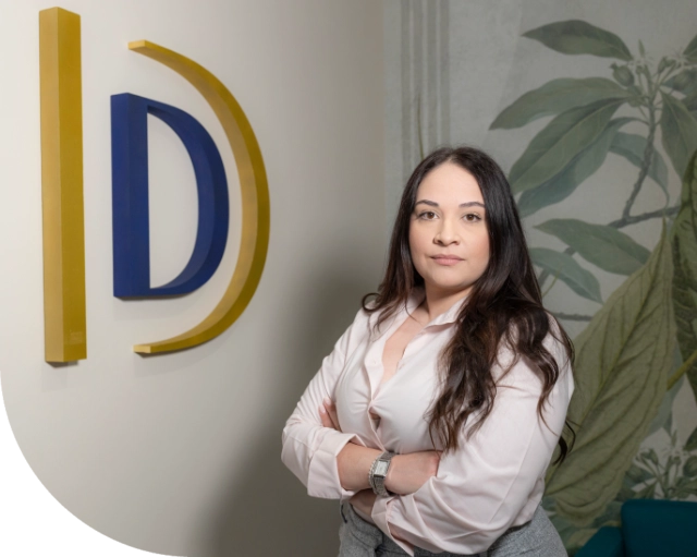 https://www.ddprofessionisti.it/wp-content/uploads/2026/10/Eleonora_Silvio_DD_Professionisti.webp