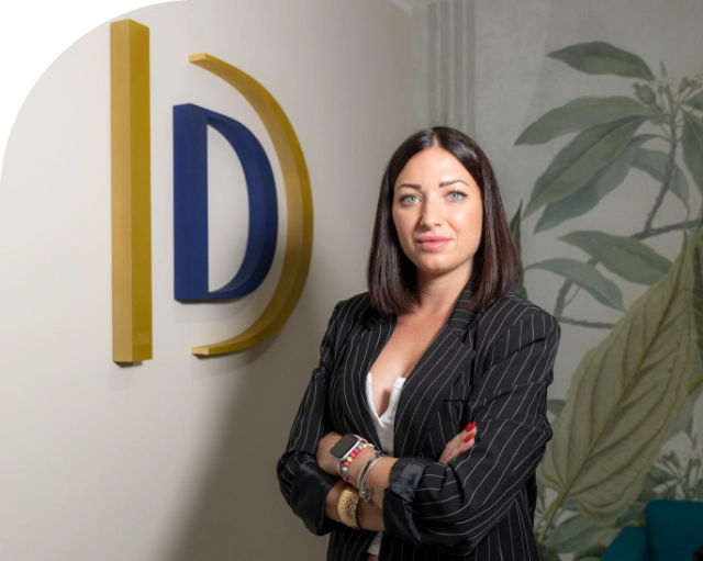 https://www.ddprofessionisti.it/wp-content/uploads/2026/10/Greco_Maria_DD_Professionisti.webp