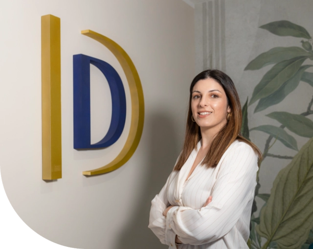 https://www.ddprofessionisti.it/wp-content/uploads/2026/10/Natalina_DD_Professionisti.webp