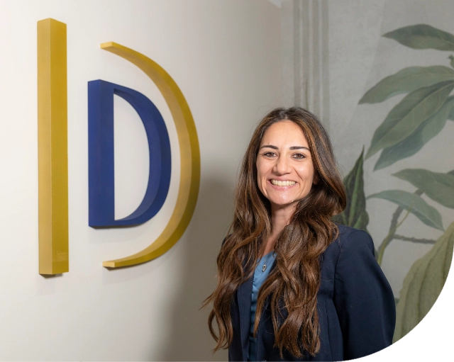 https://www.ddprofessionisti.it/wp-content/uploads/2026/10/Percuoco_Isabella_DD_Professionisti.webp