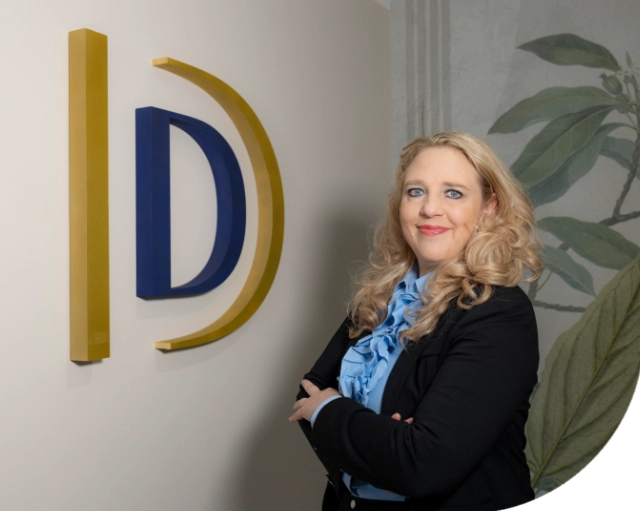 https://www.ddprofessionisti.it/wp-content/uploads/2026/10/Priscilla_Fringuelli_DD_Professionisti.webp