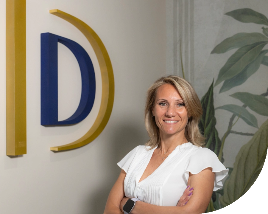 https://www.ddprofessionisti.it/wp-content/uploads/2026/10/Valentina_Di_Martino_DD_Professionisti.webp