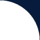 https://www.ddprofessionisti.it/wp-content/uploads/2026/10/img-blue-corner_dd_professionisti.png
