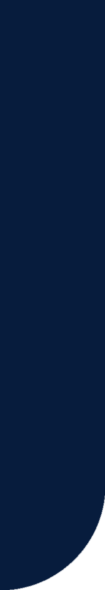 https://www.ddprofessionisti.it/wp-content/uploads/2026/10/sezione_banner_home_dd_professionisti.png